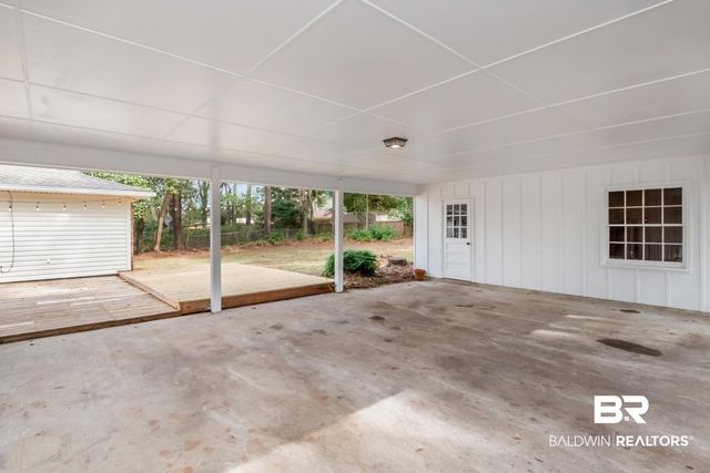 2863 Starlit Drive, Mobile, AL 36693