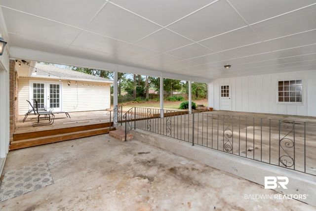 2863 Starlit Drive, Mobile, AL 36693
