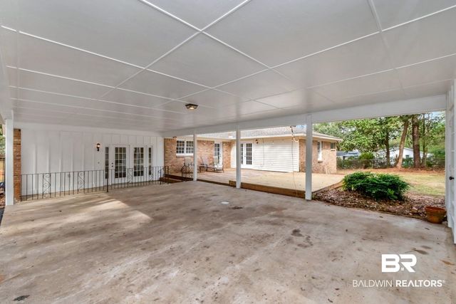 2863 Starlit Drive, Mobile, AL 36693
