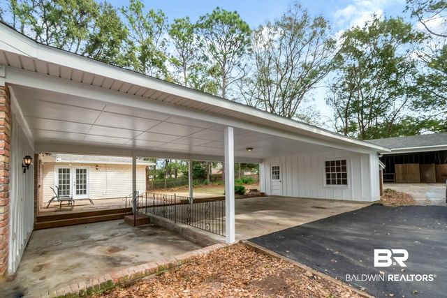 2863 Starlit Drive, Mobile, AL 36693