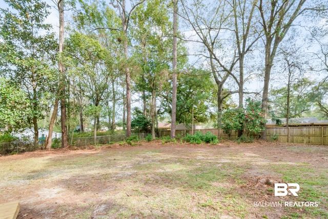 2863 Starlit Drive, Mobile, AL 36693