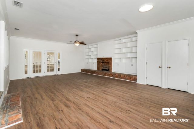 2863 Starlit Drive, Mobile, AL 36693