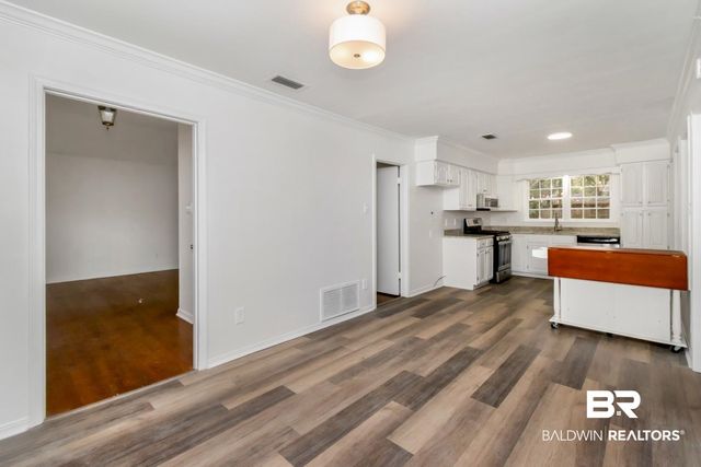 2863 Starlit Drive, Mobile, AL 36693