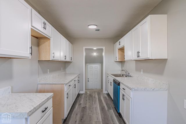 620 N 6th Street, Paragould, AR 72450