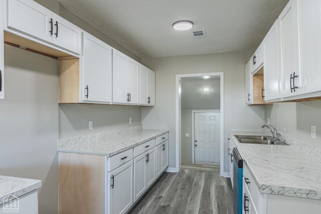 620 N 6th Street, Paragould, AR 72450