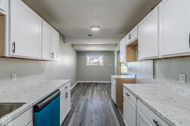 620 N 6th Street, Paragould, AR 72450