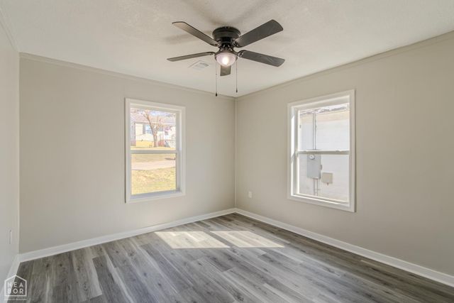 620 N 6th Street, Paragould, AR 72450