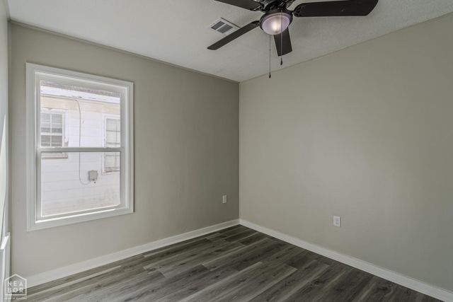 620 N 6th Street, Paragould, AR 72450