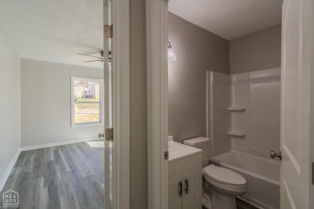 620 N 6th Street, Paragould, AR 72450