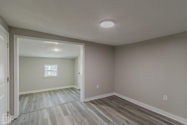 620 N 6th Street, Paragould, AR 72450