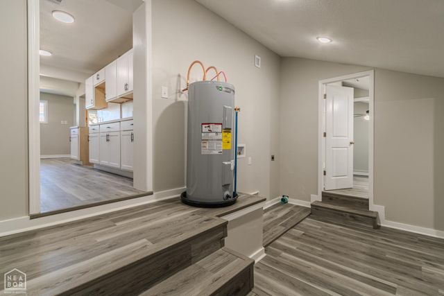 620 N 6th Street, Paragould, AR 72450