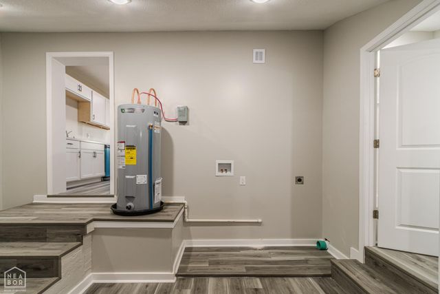 620 N 6th Street, Paragould, AR 72450