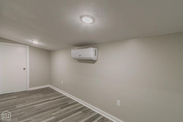 620 N 6th Street, Paragould, AR 72450