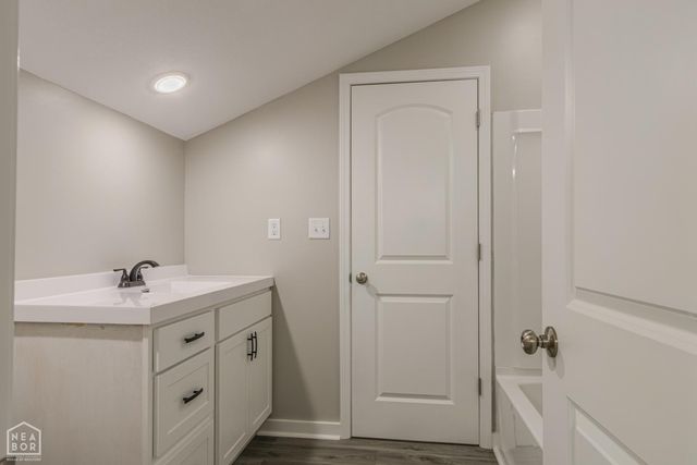 620 N 6th Street, Paragould, AR 72450