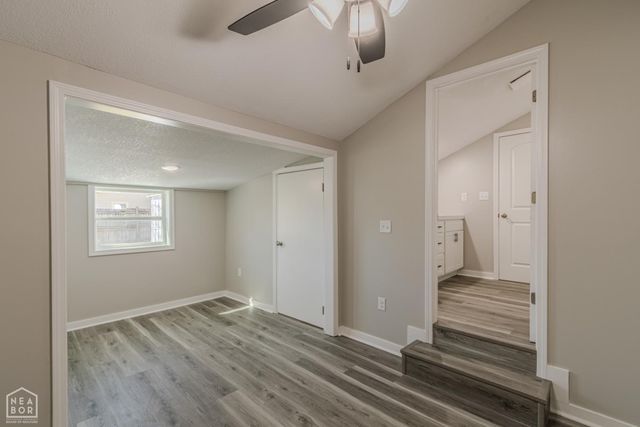 620 N 6th Street, Paragould, AR 72450