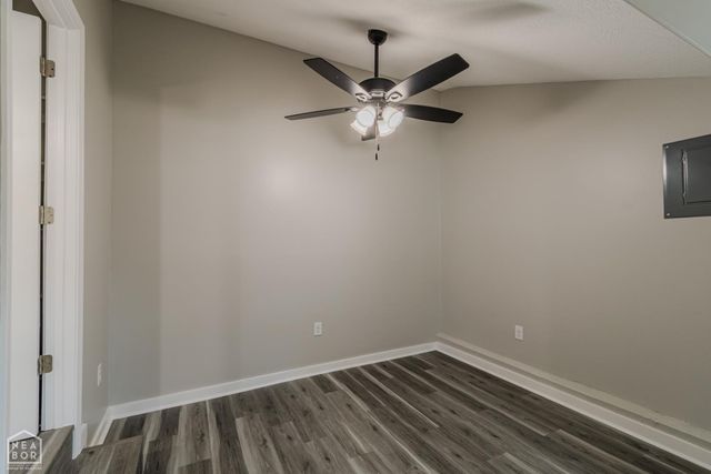 620 N 6th Street, Paragould, AR 72450