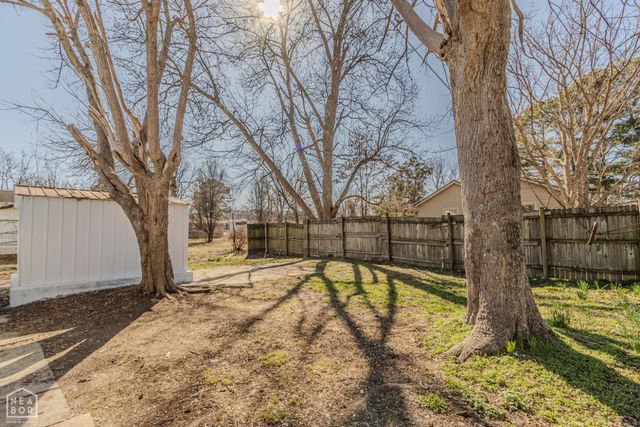 620 N 6th Street, Paragould, AR 72450