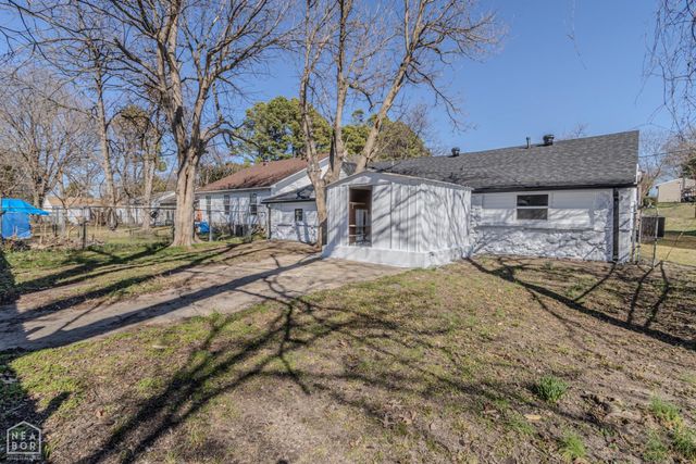 620 N 6th Street, Paragould, AR 72450