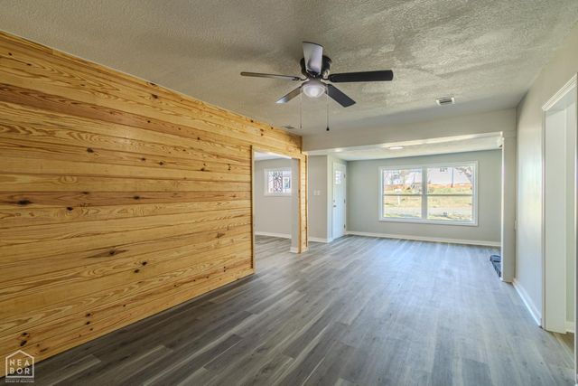 620 N 6th Street, Paragould, AR 72450