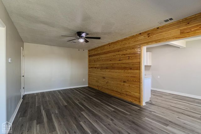 620 N 6th Street, Paragould, AR 72450