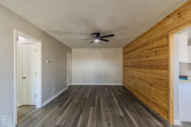 620 N 6th Street, Paragould, AR 72450