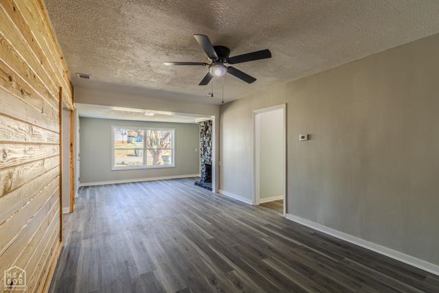 620 N 6th Street, Paragould, AR 72450