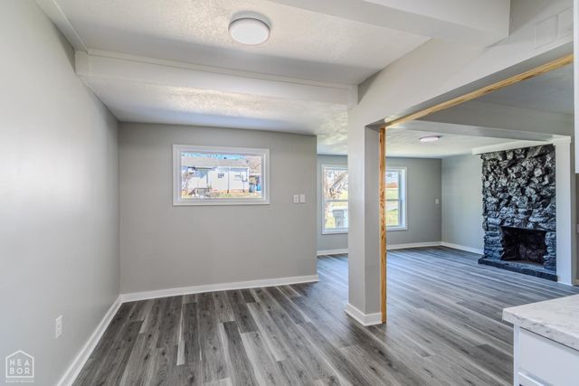 620 N 6th Street, Paragould, AR 72450