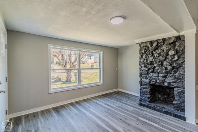 620 N 6th Street, Paragould, AR 72450