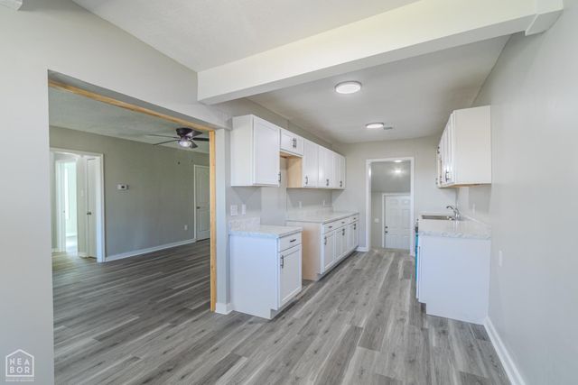 620 N 6th Street, Paragould, AR 72450