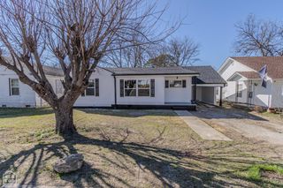 620 N 6th Street, Paragould, AR 72450