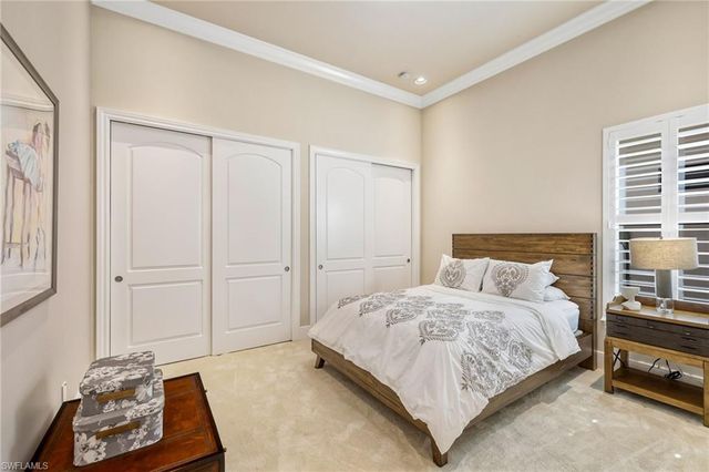 11821 Via Cassina CT, Miromar Lakes, FL 33913