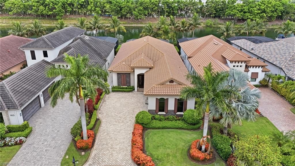 11821 Via Cassina CT, MIROMAR LAKES, FL 33913 — photo 3