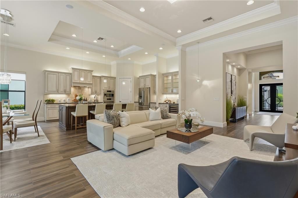 11821 Via Cassina CT, MIROMAR LAKES, FL 33913 — photo 5