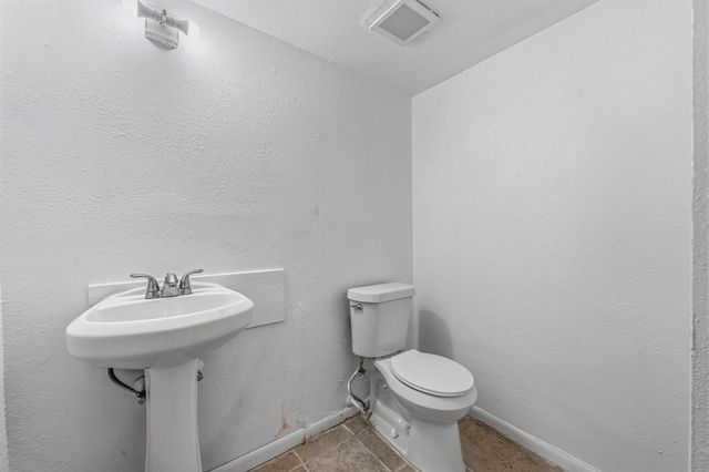 12054 Beechnut Street, Houston, TX 77072