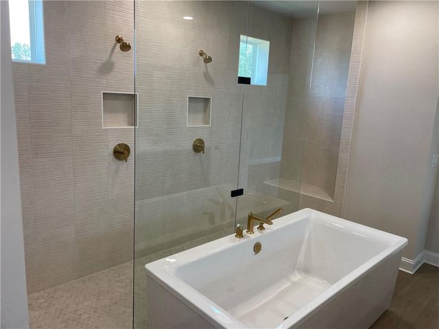7150 Pond View Drive, Cumming, GA 30028