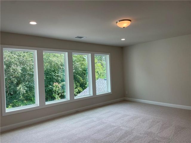 7150 Pond View Drive, Cumming, GA 30028