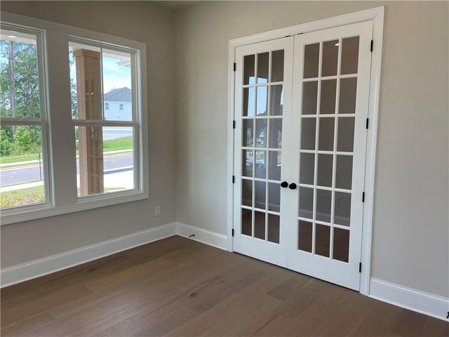 7150 Pond View Drive, Cumming, GA 30028