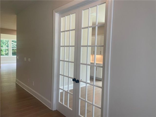 7150 Pond View Drive, Cumming, GA 30028