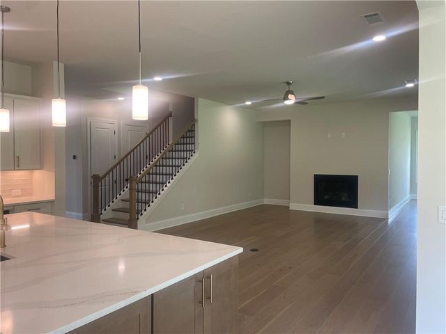 7150 Pond View Drive, Cumming, GA 30028