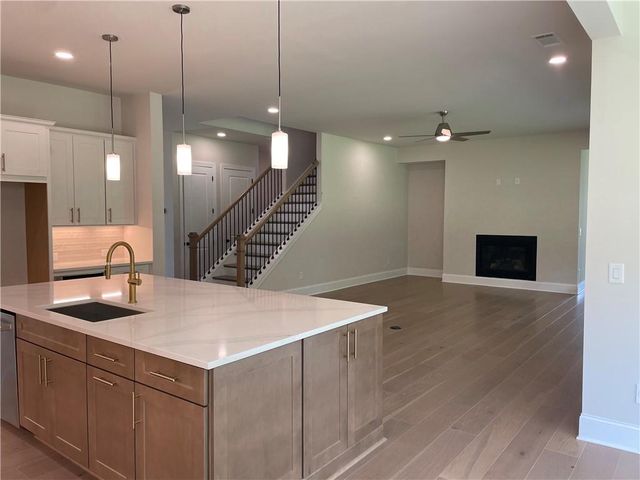 7150 Pond View Drive, Cumming, GA 30028