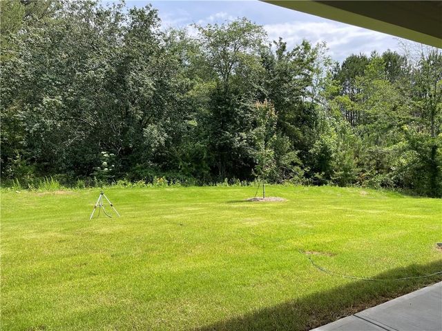7150 Pond View Drive, Cumming, GA 30028