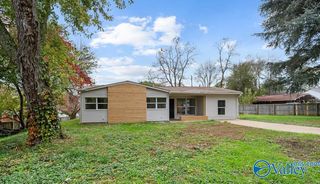 111 Wilkenson Drive NE, Huntsville, AL 35811
