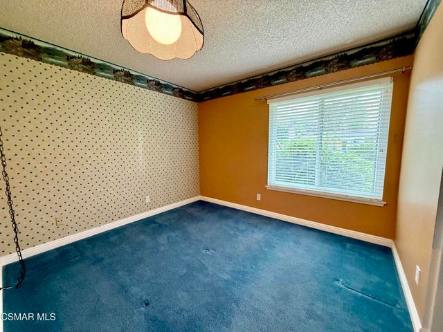 2392 Alscot Avenue, Simi Valley, CA 93063