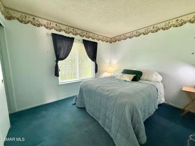 2392 Alscot Avenue, Simi Valley, CA 93063