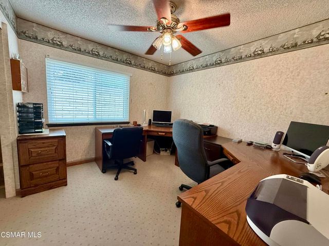 2392 Alscot Avenue, Simi Valley, CA 93063