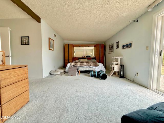 2392 Alscot Avenue, Simi Valley, CA 93063