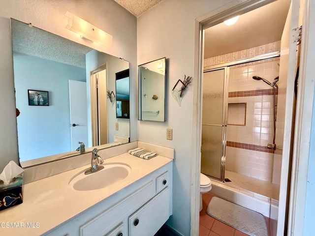 2392 Alscot Avenue, Simi Valley, CA 93063