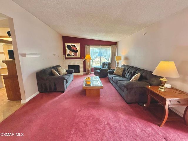 2392 Alscot Avenue, Simi Valley, CA 93063