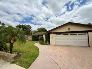 2392 Alscot Avenue, Simi Valley, CA 93063