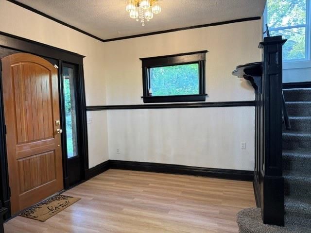 721 Cleveland Avenue, Kansas City, MO 64124